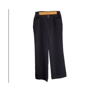 WOMEN'S Dress Slacks ❤️